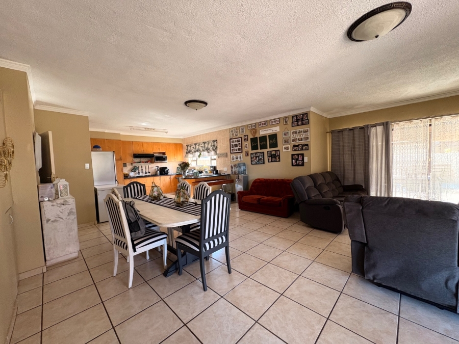 3 Bedroom Property for Sale in Doringkruin North West